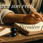 Récit