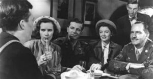 Les plus belles années de notre vie