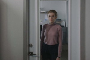 The Assistant