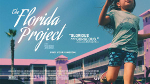The Florida Project