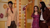 Une Femme en jeu de Anna Kendrick