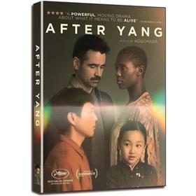After Yang