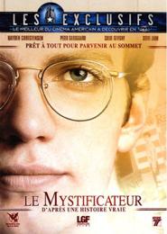 Le Mystificateur de Billy Ray