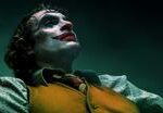 Joker de Todd Philiips
