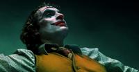 Joker de Todd Philiips