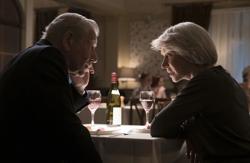 L'art du Mensonge de Bill Condon