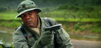 Kong: Skull Island