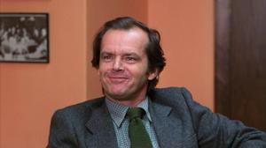Jack Torrance