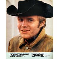 Macadam Cow-boy
