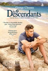 The Descendants