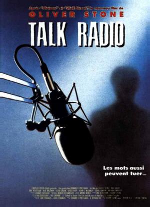 Conversations nocturnes
