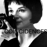 coïncidences