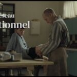 réseau